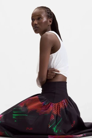 Desigual A/W 26