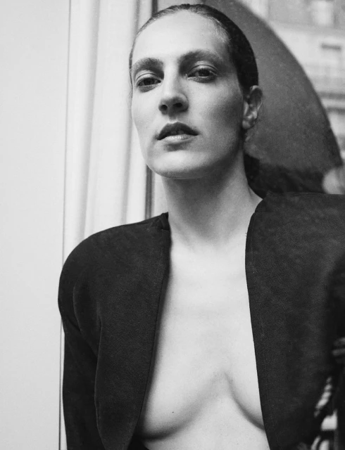 Othilia Simons
