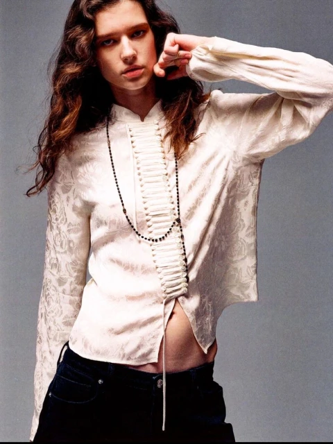 Mango Campaign Aug 2026