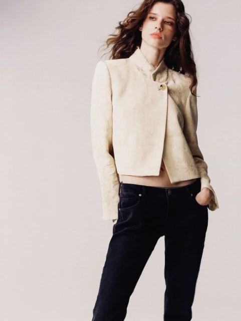 Mango Campaign Aug 2026