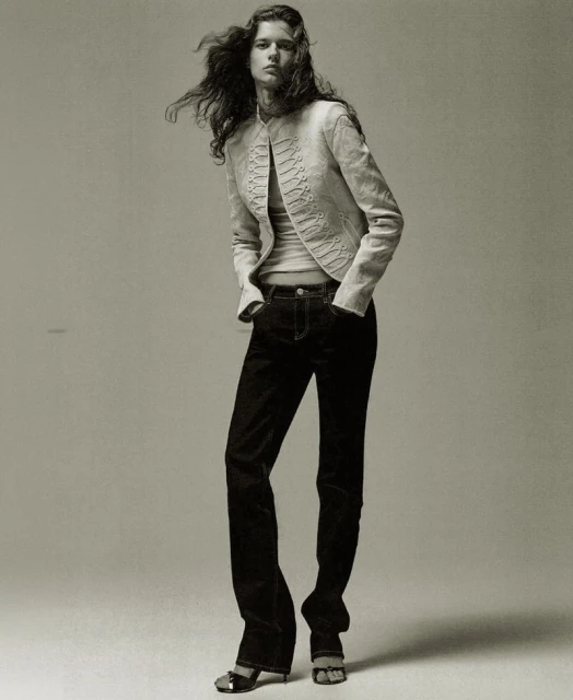 Mango Campaign Aug 2026