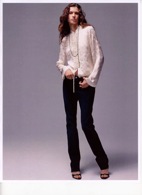 Mango Campaign Aug 2026