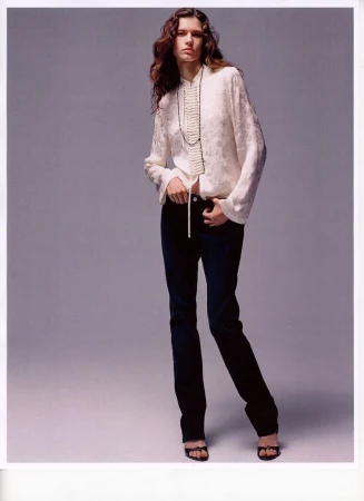 Mango Campaign Aug 2026