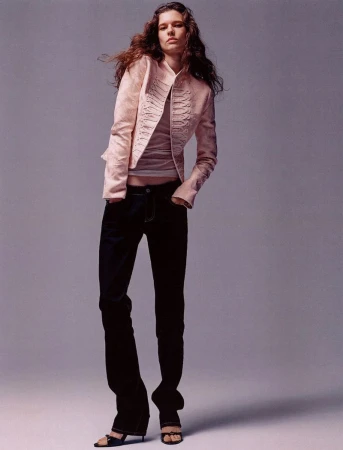 Mango Campaign Aug 2026