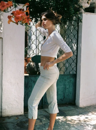 “Neféli” With Jéan