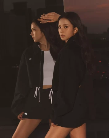 Hong Janghyun