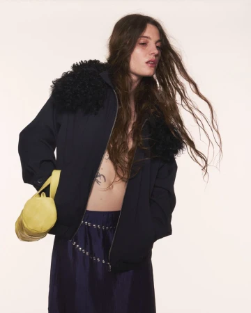 Gimaguas Pre-Fall 2026 Campaign