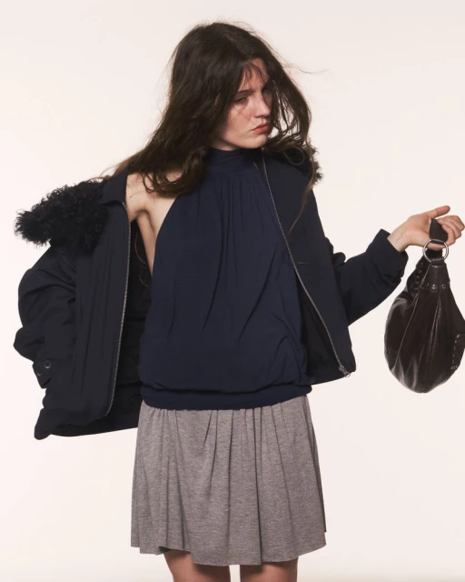 Gimaguas Pre-Fall 2026 Campaign