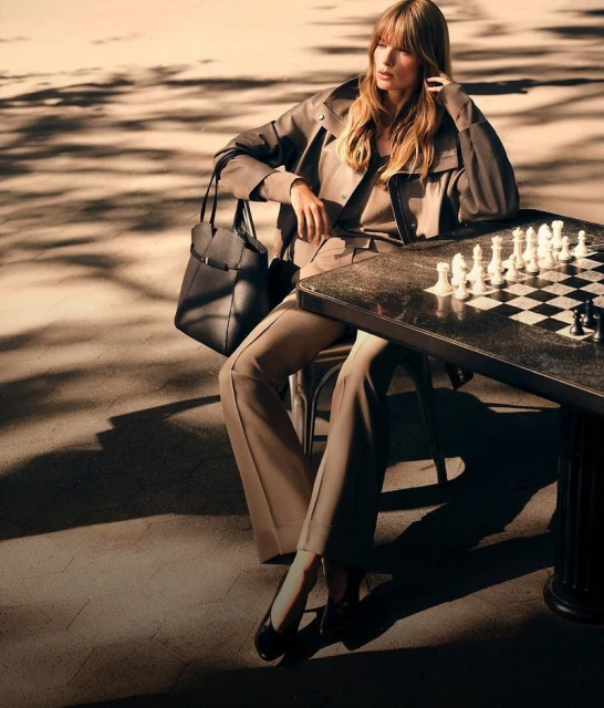 Julia Stegner