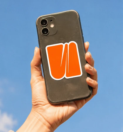 Brand Identity