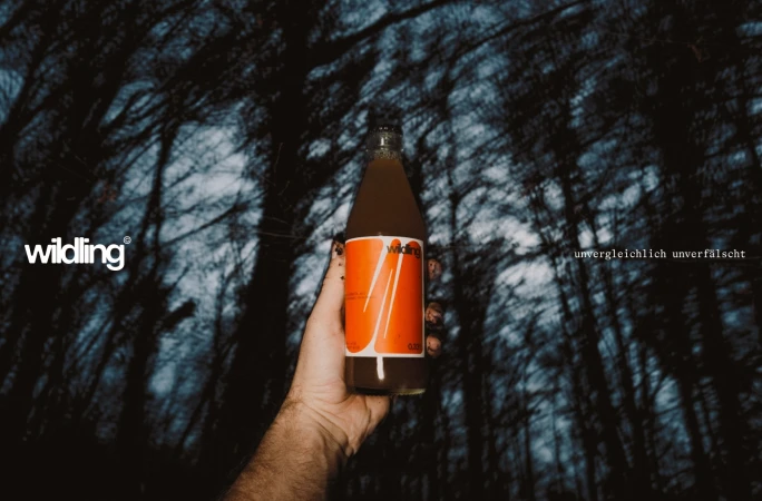 Brand Identity