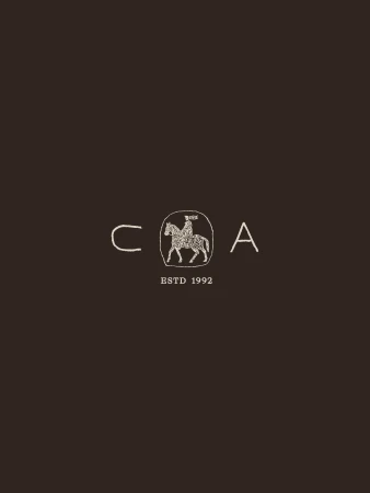Brand Identity