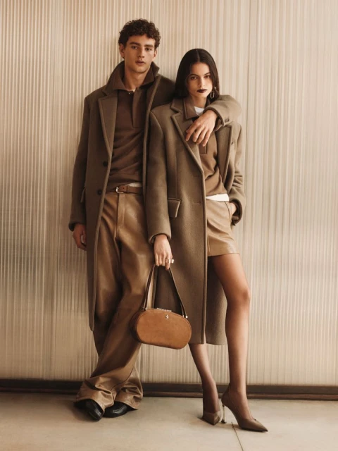 Ferrari Pre-Fall Digital Campaign 26