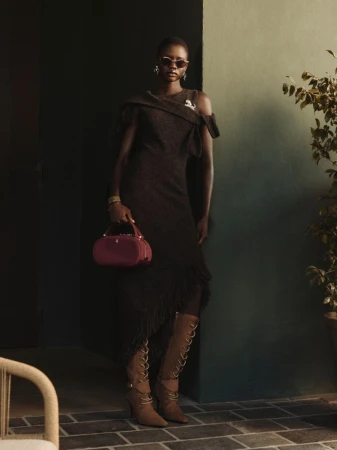 Ferrari Pre-Fall Digital Campaign 26