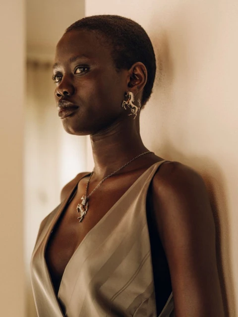 Ferrari Pre-Fall Digital Campaign 26
