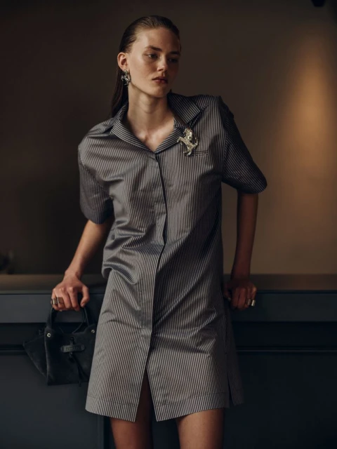 Ferrari Pre-Fall Digital Campaign 26