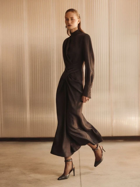 Ferrari Pre-Fall Digital Campaign 26