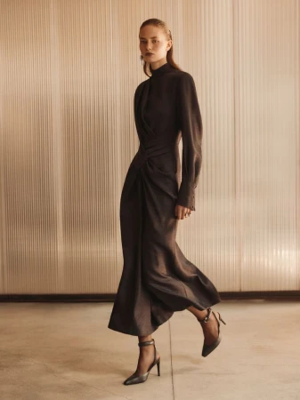 Ferrari Pre-Fall Digital Campaign 26