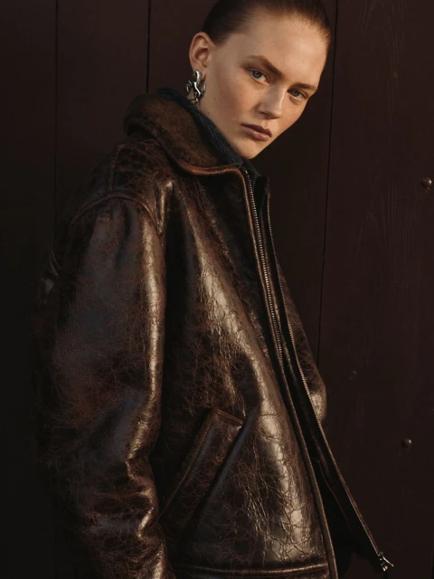 Ferrari Pre-Fall Digital Campaign 26