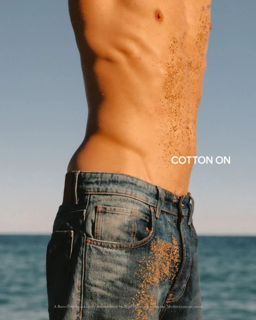 Cotton On Summer 2026