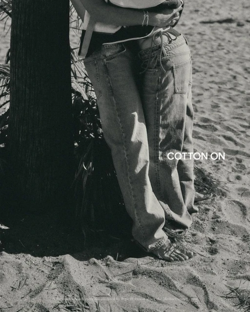 Cotton On Summer 2026