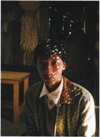 RAAG A/W 26 Campaign