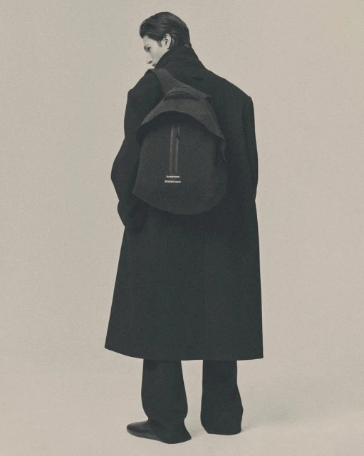 Eastpak Essentials Fear of God Fall 27