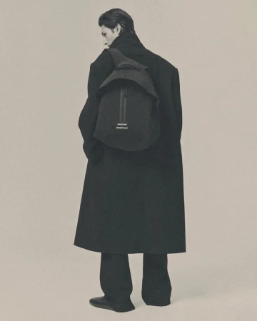 Eastpak Essentials Fear of God Fall 27