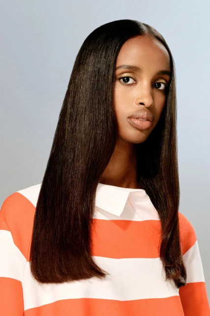 Olaplex Fall 2026