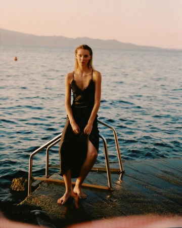 MC2 Saint Barth Summer 2026