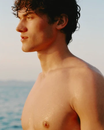 MC2 Saint Barth Summer 2026