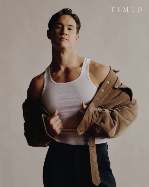 Carl Lee Schmidt-Ken Medilo