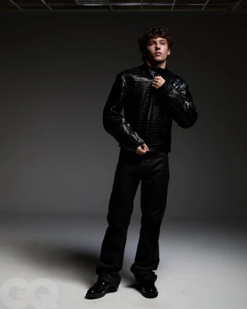 Kimi va veloce