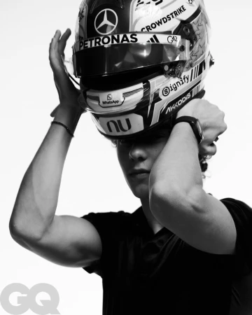 Kimi va veloce