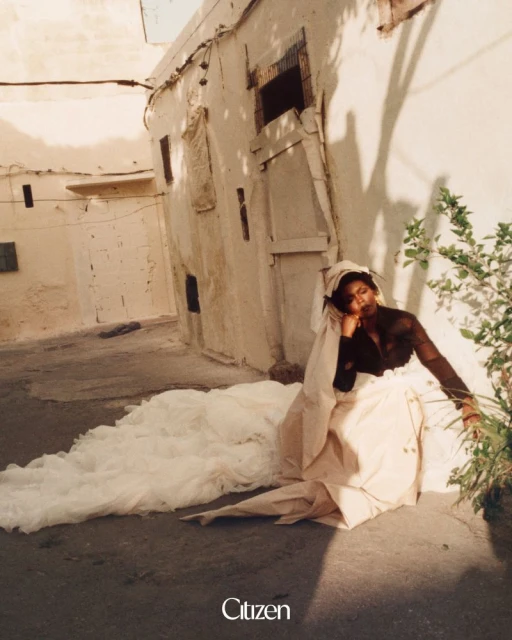 Ms. Lauryn Hill for Citizen 005: Fri ...