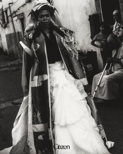 Ms. Lauryn Hill for Citizen 005: Fri ...