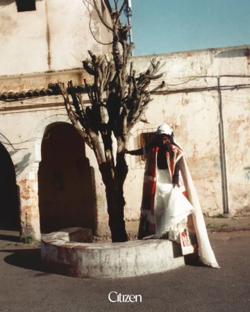 Ms. Lauryn Hill for Citizen 005: Fri ...