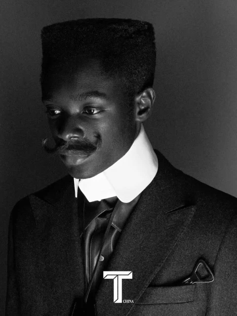 BESPOKE ENTHUSIASTS