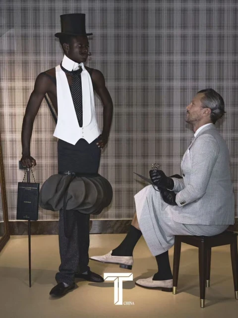 Rodney Osei