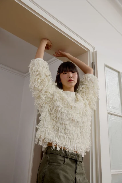 AW 26
