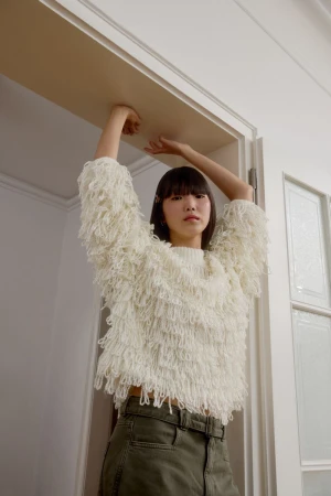 AW 26