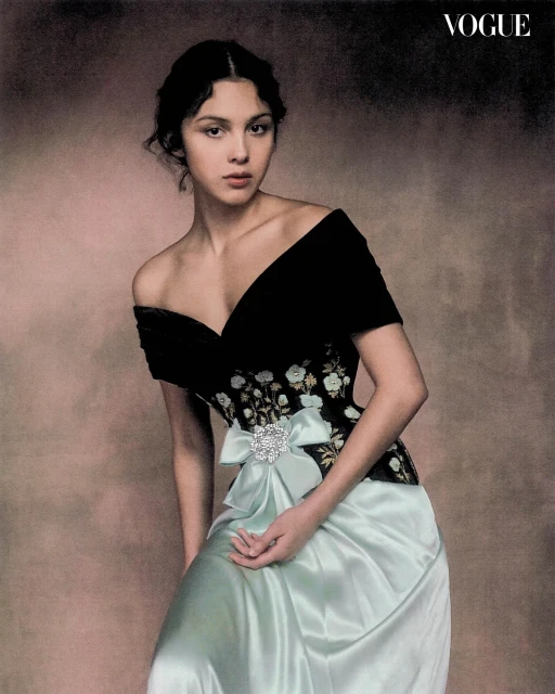 Vogue Philippines September/October ...