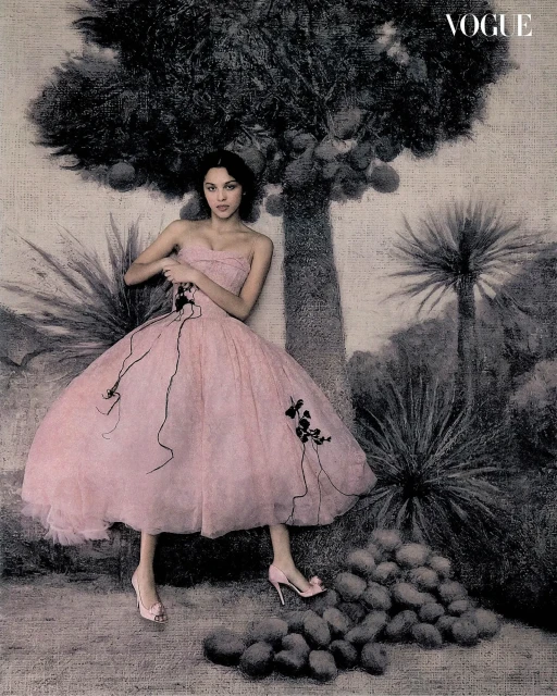 Vogue Philippines September/October ...