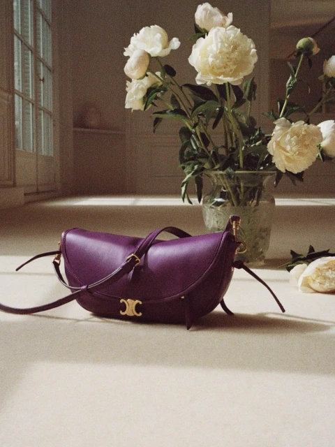 'Hiver' 2026 Ad Campaign