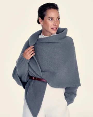 Fall-Winter 2026 Campaign