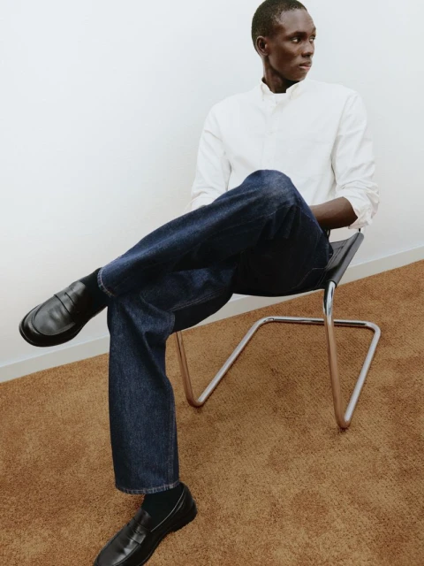 Pre-fall 2026
