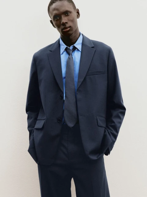 Pre-fall 2026
