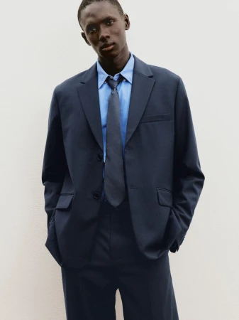 Pre-fall 2026