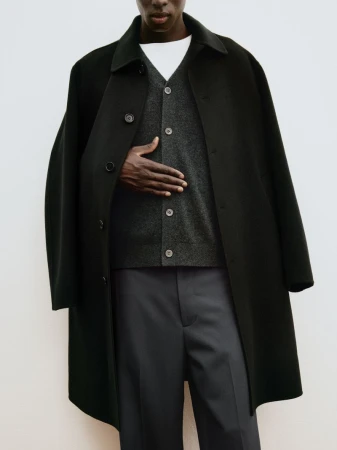 Pre-fall 2026