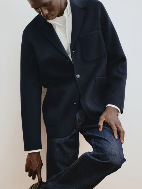 Pre-fall 2026